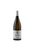 2021 Pierre Morey, Meursault,