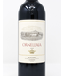 2020 Ornellaia, Bolgheri Superiore, Italy