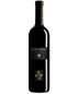 2020 Pala Cannonau Riserva