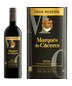 Marques de Caceres Gran Reserva Rioja | Liquorama Fine Wine & Spirits