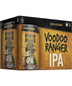 New Belgium Voodoo Ranger IPA 12pk 12oz Can
