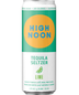 High Noon - Tequila Lime (700ml)