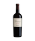 Girard 'Artistry' Red Blend Napa Valley 1.5L