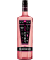 New Amsterdam Pink Whitney Pink Lemonade Vodka