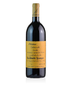 2015 Quintarelli Alzero Cabernet 1.5 Liter (magnum)