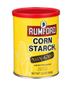 Rumford Corn Starch 12oz