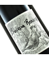 2020 Domaine Didier Dagueneau Vin Blanc "Buisson Renard", Loire Valley