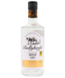 Ballykeefe - Extra Dry Irish Gin 70CL