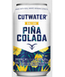 Cutwater - Bali Hai Pina Colada (4 pack cans)