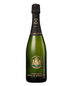 Domaines Barons de Rothschild - Champagne Brut NV (3L)