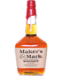 Makers Mark Kentucky Straight Bourbon Whiskey 1.75L