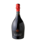 Roscato Sparkling Sweet Red / 750mL