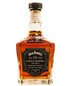 Whiskey Whiskey, "Single Barrel Select" Jack Daniels, 1L