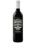 2021 Boneshaker Zinfandel 750ml