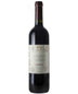 Castello Del Trebbio Lastricato Riserva Chianti Rufina 750ml