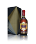 Jose Cuervo Reserva de La Familia Extra Anejo Tequila 750ml