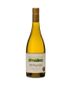 2022 Mcmanis Chardonnay 750ml