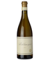 2022 Pahlmeyer Chardonnay Napa Valley 750mL