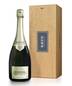 2002 Krug - Clos du Mesnil Brut Blanc de Blancs Champagne (750ml)
