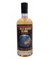 That Boutique-y World Whisky Blend 700ml