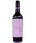 Amargo Vallet Cortezas De Angostura 750ml Product Of Mexico