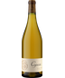 2020 Copain Chardonnay Sonoma Coast 750ml