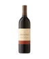 Hanna Cabernet Sauvignon Alexander Valley 2021