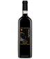 Leone D'oro - Vino Nobile di Montepulciano NV (750ml)