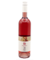 Galil Mountain Rosé