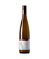 Cave Spring VQA Niagara Peninsula Riesling 750ml | Liquorama Fine Wine & Spirits