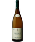 2022 Gilbert Picq Chablis, Burgundy, France (750ml)