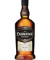 The Dubliner - Irish Whiskey 10 yr 84 Proof (750ml)