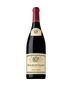 Louis Jadot Beaujolais-Villages Gamay 375ML - Marty's Fine Wines - Newton