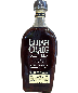 Elijah Craig Barrel Proof Batch A122 Kentucky Straight Bourbon Whiskey