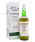 Laphroaig - Pre-Royal Warrant Single Malt (75cl) 10 year old Whisky