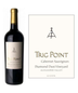 Trig Point Diamond Dust Vineyard Alexander Cabernet | Liquorama Fine Wine & Spirits