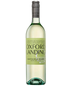 Oxford Landing - Sauvignon Blanc (750ml)