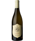 2021 Hyde De Villaine Chardonnay California 750ml