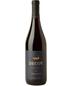 2019 Duckhorn Limited Decoy Pinot Noir (750ml)