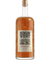 High West Distillery Bourbon Whiskey (1.75ml)