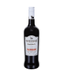 Osborne Sherry Medium 750ml