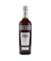 Ricard Pastis Liqueur 750ml