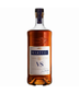 Martell Cognac VS Signature Distiller 750ml
