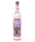 Buy Alipus Mezcal San Andres Ensamble | Quality Liquor Store