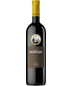 2022 Emilio Moro Finca Resalso 750ml