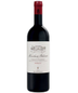 Marchese Antinori Chianti Classico Riserva Docg, Italy 1.5l