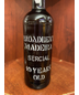 Broadbent Madeira 10 Year Old Sercial NV (750ml)