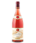 E. Guigal Cotes du Rhone Rose 750 Ml