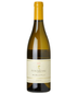 2021 Peter Michael - Ma Belle-Fille Knight's Valley Chardonnay (750ml)