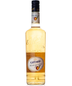 Giffard Peche de Vigne Liqueur